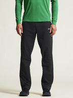 CRAFT Handball Gk 2.0 Sweatpants Herren