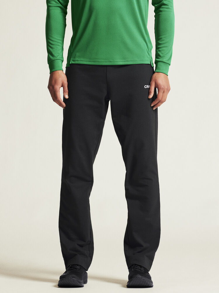 CRAFT Handball Gk 2.0 Sweatpants Herren