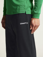 CRAFT Handball Gk 2.0 Sweatpants Herren