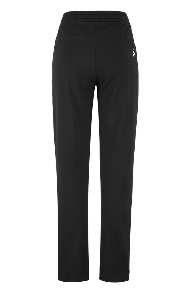 CRAFT Handball Gk 2.0 Sweatpants Damen