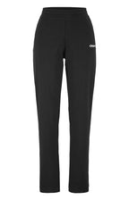 CRAFT Handball Gk 2.0 Sweatpants Damen