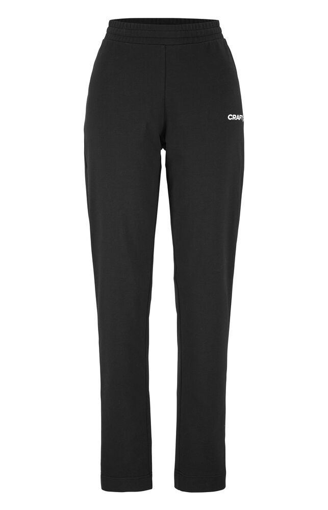 CRAFT Handball Gk 2.0 Sweatpants Damen