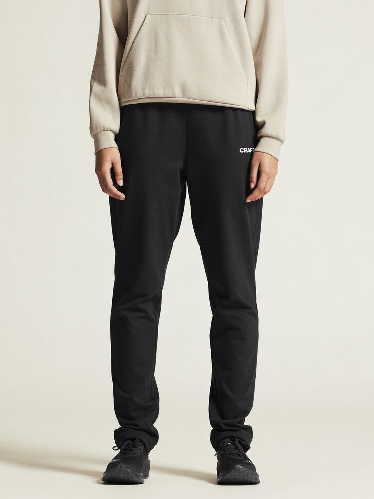 CRAFT Handball Gk 2.0 Sweatpants Damen
