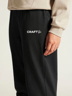 CRAFT Handball Gk 2.0 Sweatpants Damen