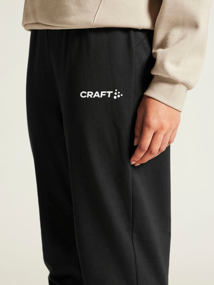 CRAFT Handball Gk 2.0 Sweatpants Damen