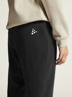 CRAFT Handball Gk 2.0 Sweatpants Damen