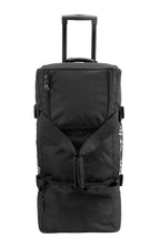 CRAFT Ability Gear Bag