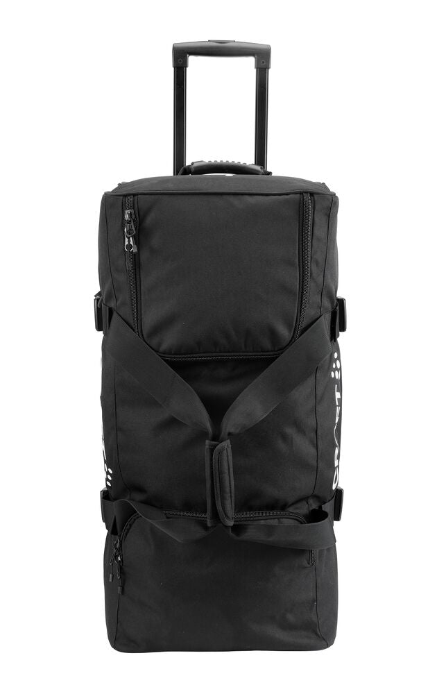 CRAFT Ability Gear Bag