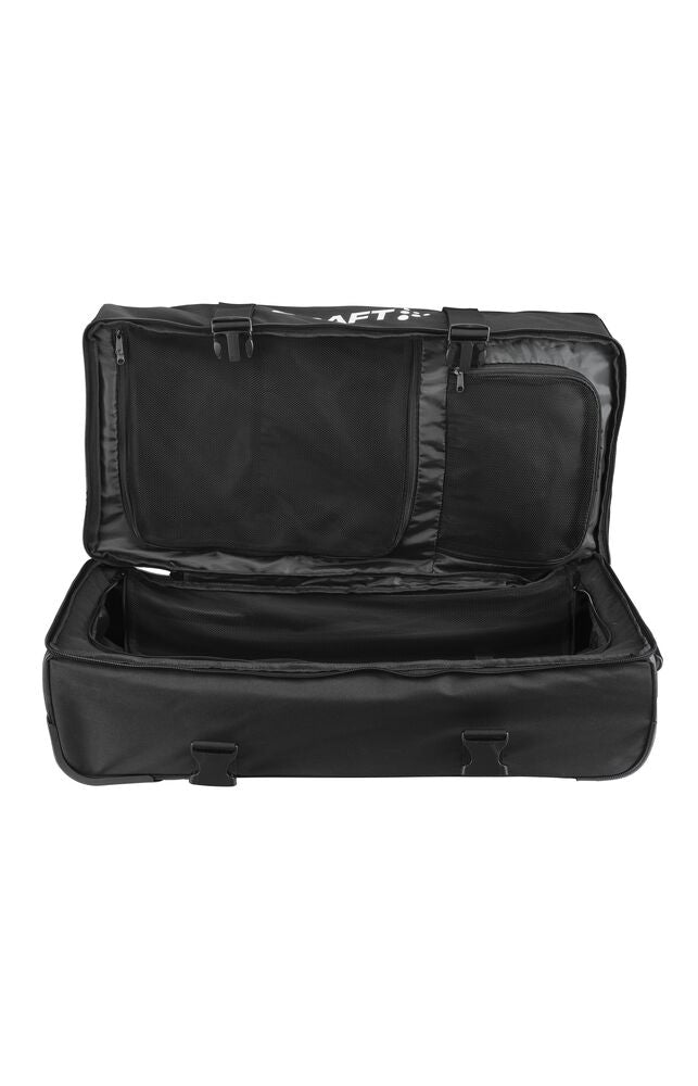 CRAFT Ability Gear Bag