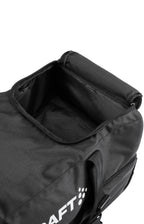 CRAFT Ability Gear Bag