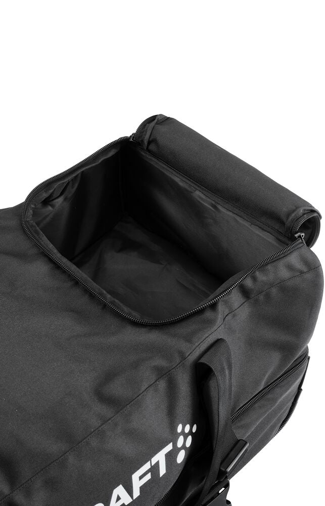 CRAFT Ability Gear Bag