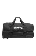 CRAFT Ability Gear Bag