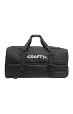 CRAFT Ability Gear Bag