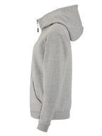 CRAFT Community 2.0 Logo Fz Hoodie Damen