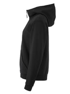CRAFT Community 2.0 Logo Fz Hoodie Damen