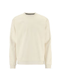 CRAFT Community 2.0 R Neck Herren