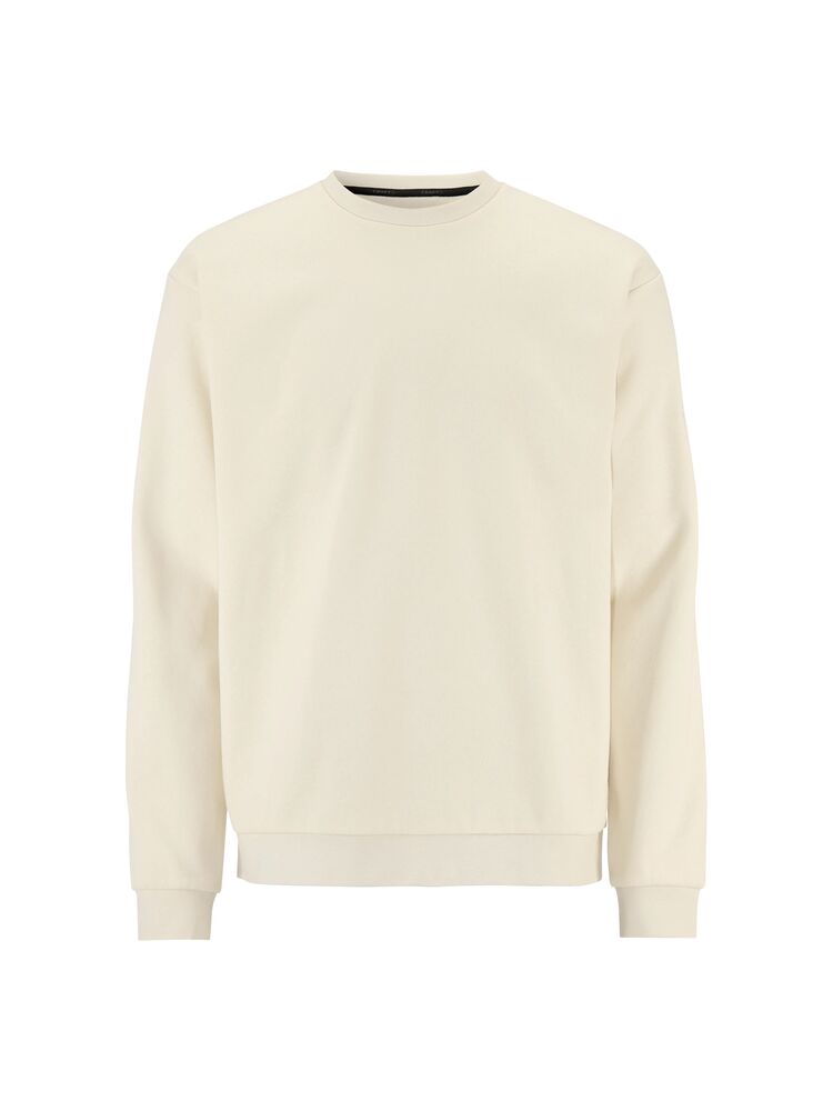 CRAFT Community 2.0 R Neck Herren