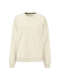 CRAFT Community 2.0 R Neck Damen
