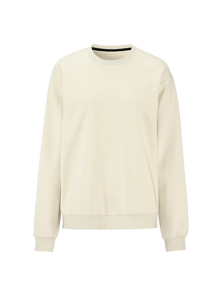 CRAFT Community 2.0 R Neck Damen