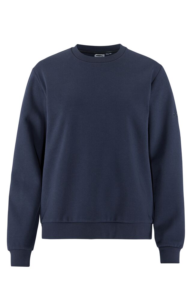 CRAFT Community 2.0 R Neck Damen