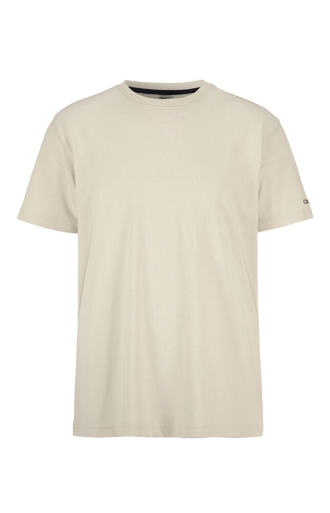CRAFT Community 2.0 Tee Herren