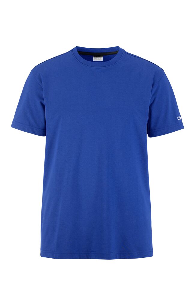 CRAFT Community 2.0 Tee Herren