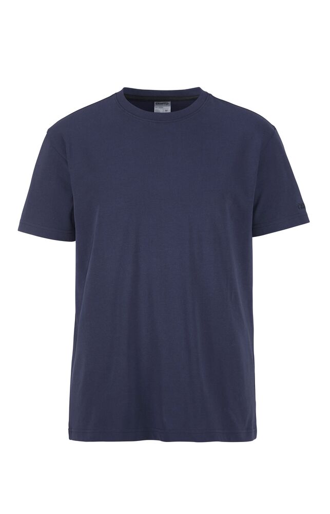 CRAFT Community 2.0 Tee Junioren