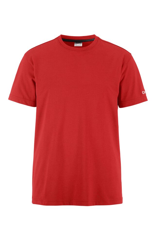 CRAFT Community 2.0 Tee Junioren