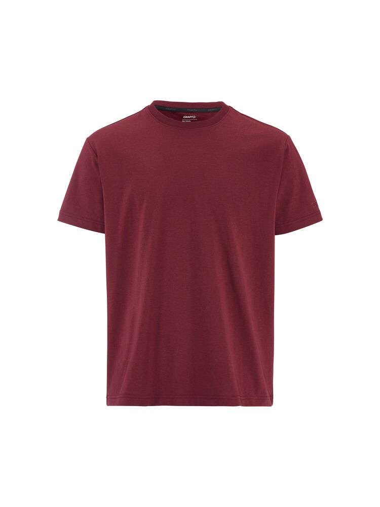 CRAFT Community 2.0 Tee Herren