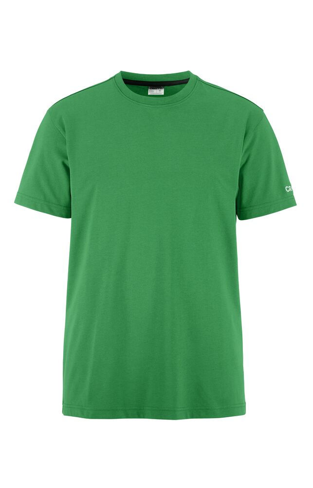 CRAFT Community 2.0 Tee Junioren