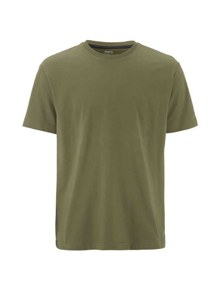CRAFT Community 2.0 Tee Junioren