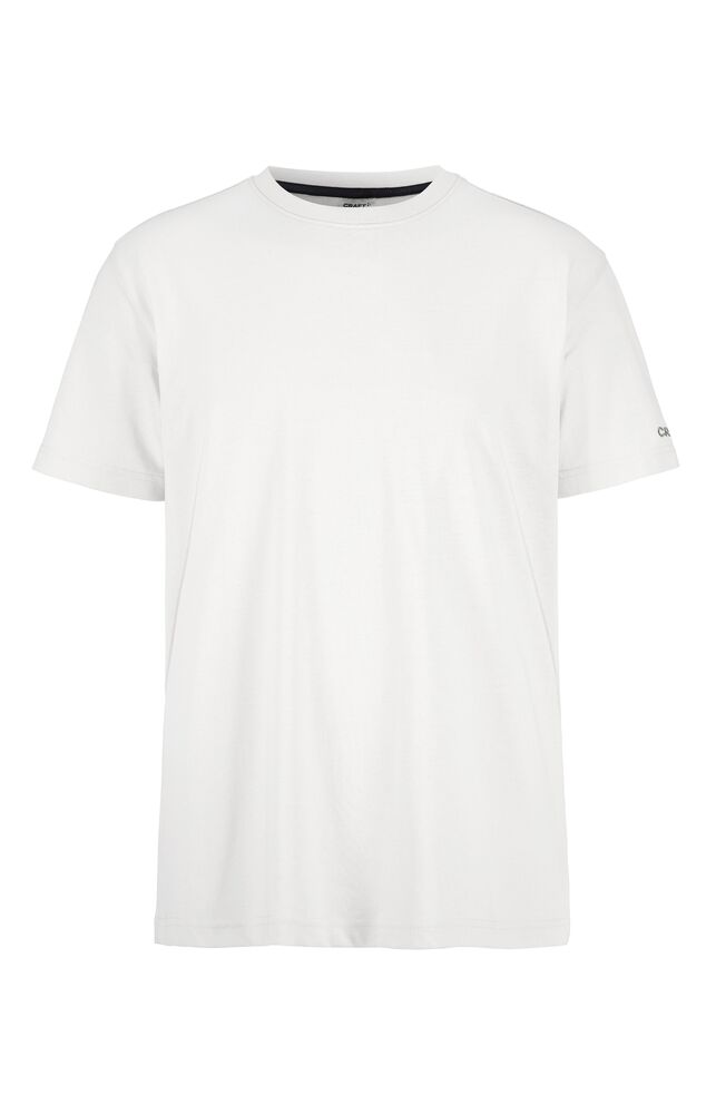 CRAFT Community 2.0 Tee Junioren