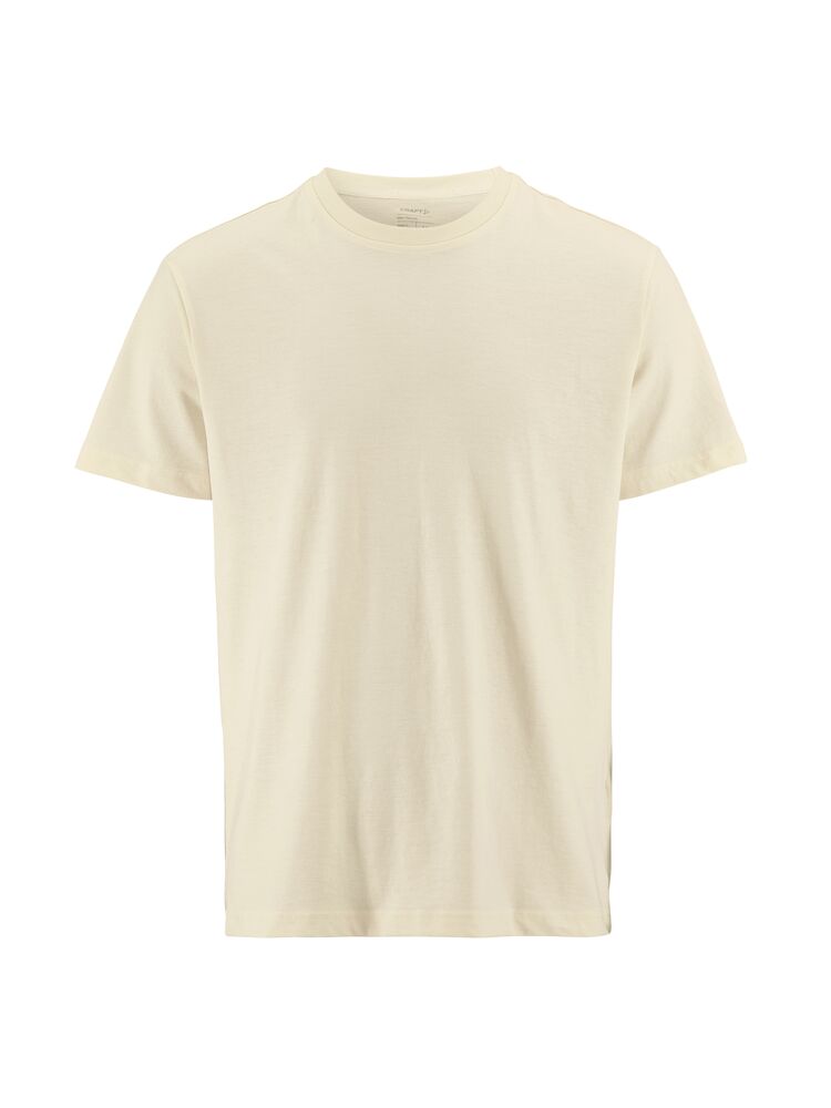 CRAFT Community 2.0 Tee Herren