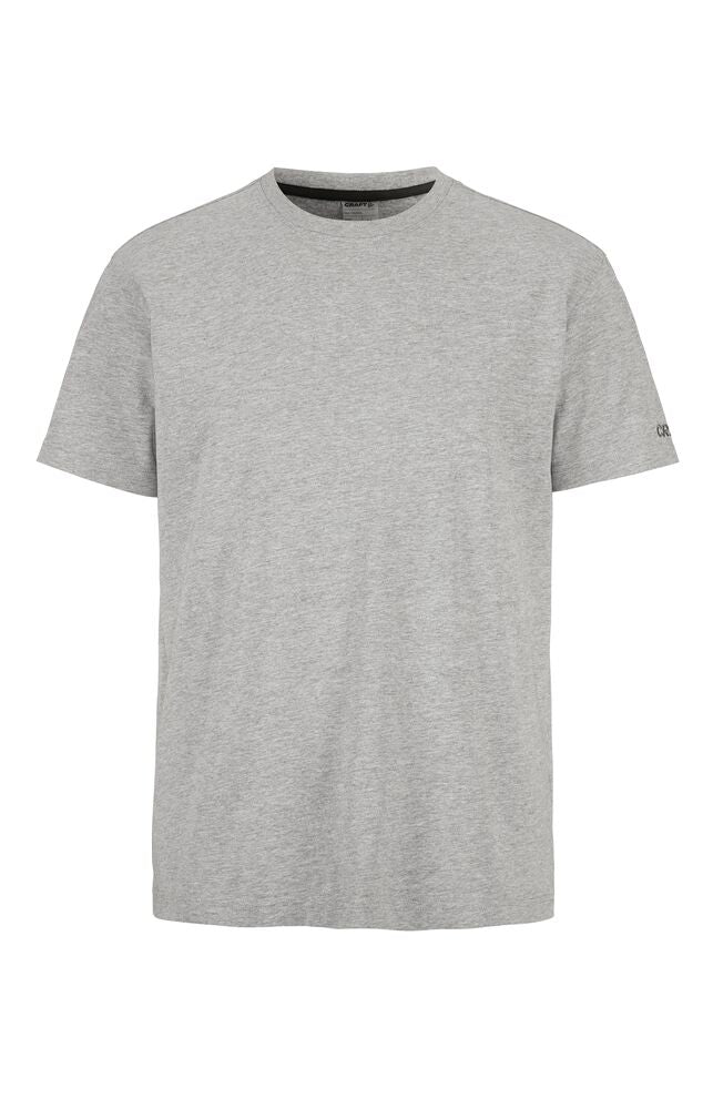 CRAFT Community 2.0 Tee Herren