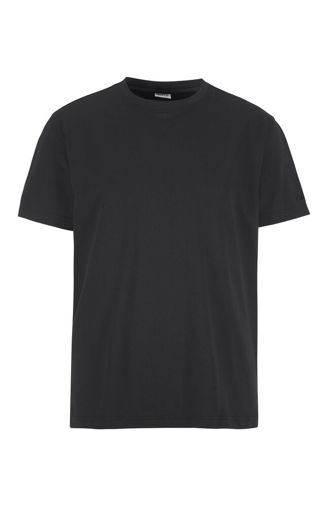 CRAFT Community 2.0 Tee Herren