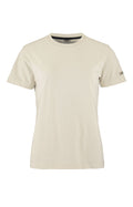 CRAFT Community 2.0 Tee Damen
