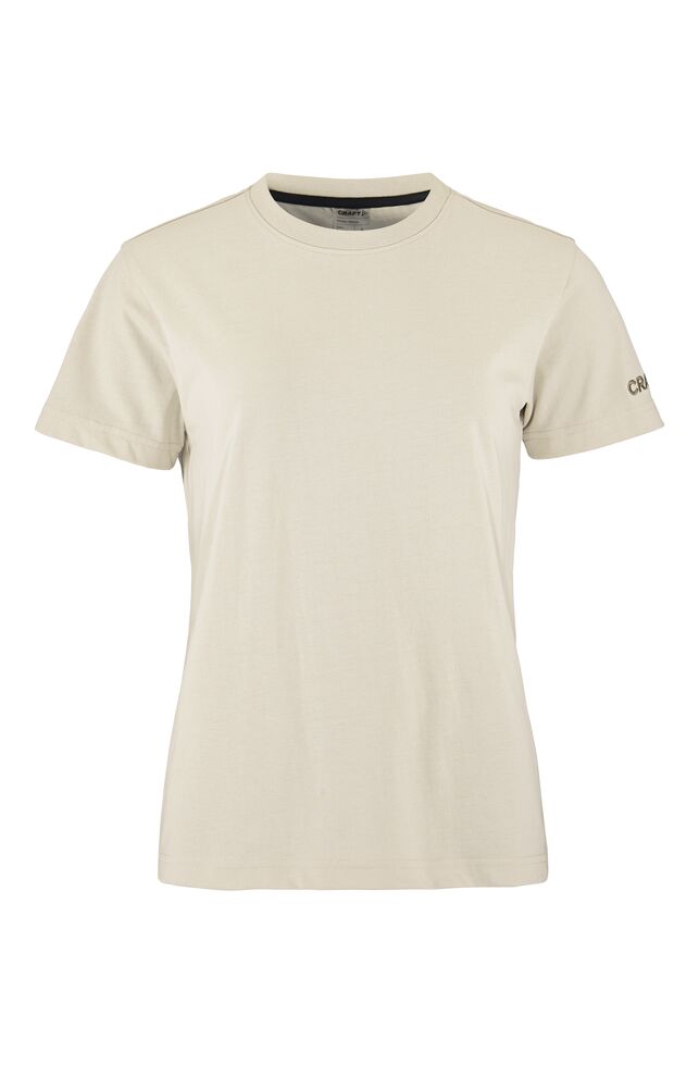 CRAFT Community 2.0 Tee Damen