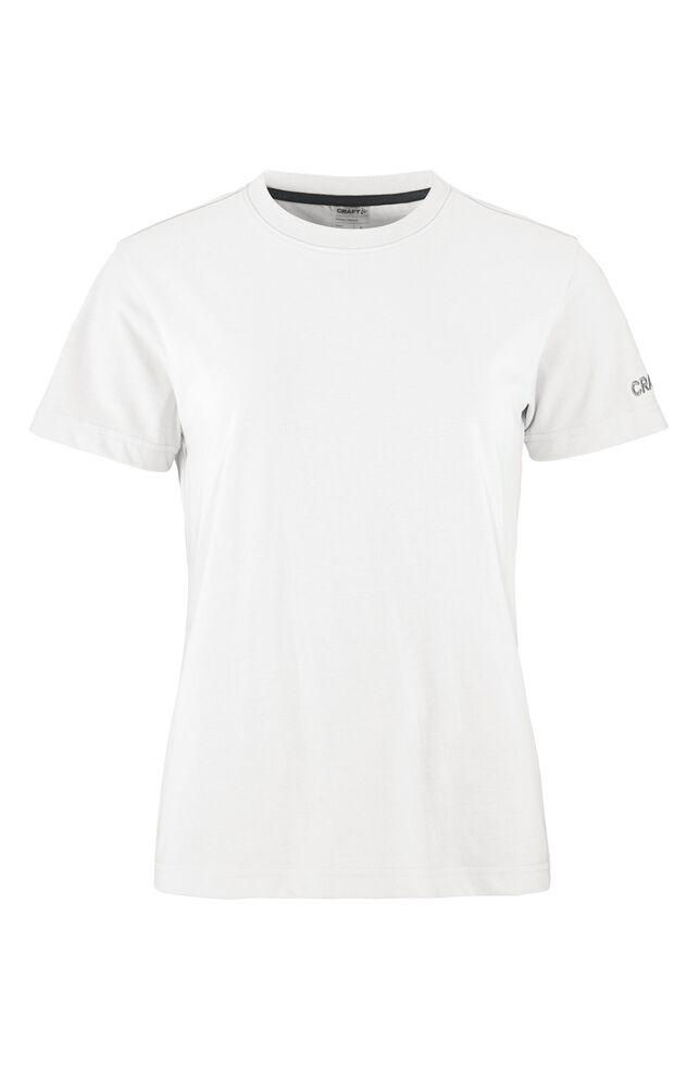 CRAFT Community 2.0 Tee Damen