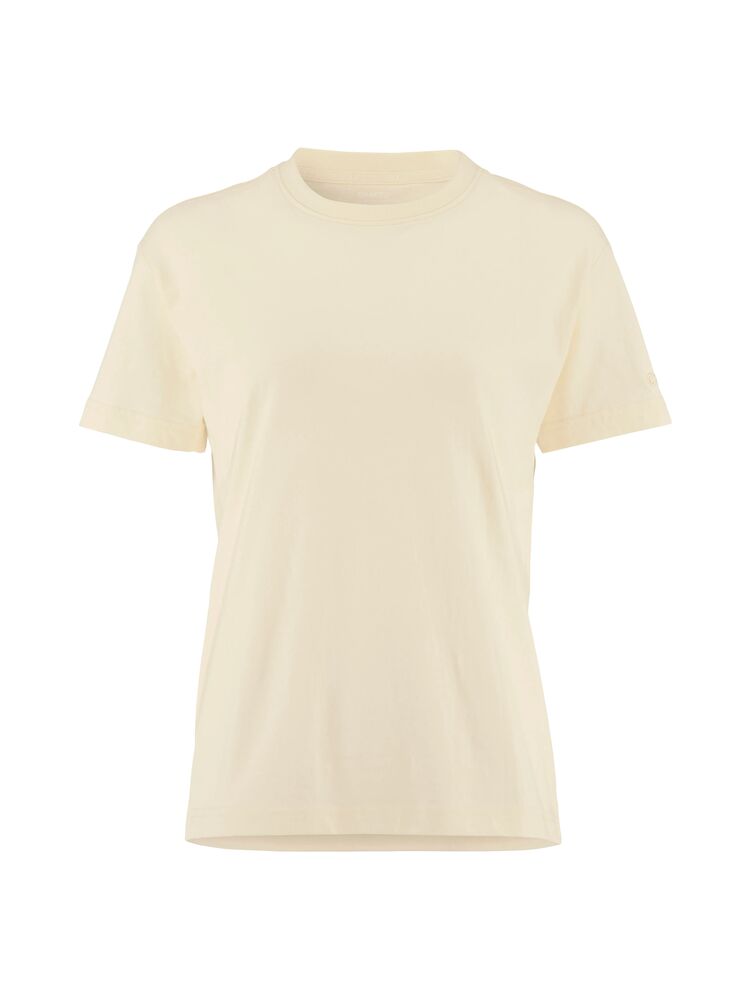 CRAFT Community 2.0 Tee Damen