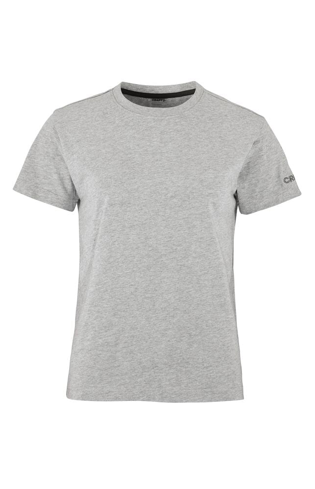 CRAFT Community 2.0 Tee Damen