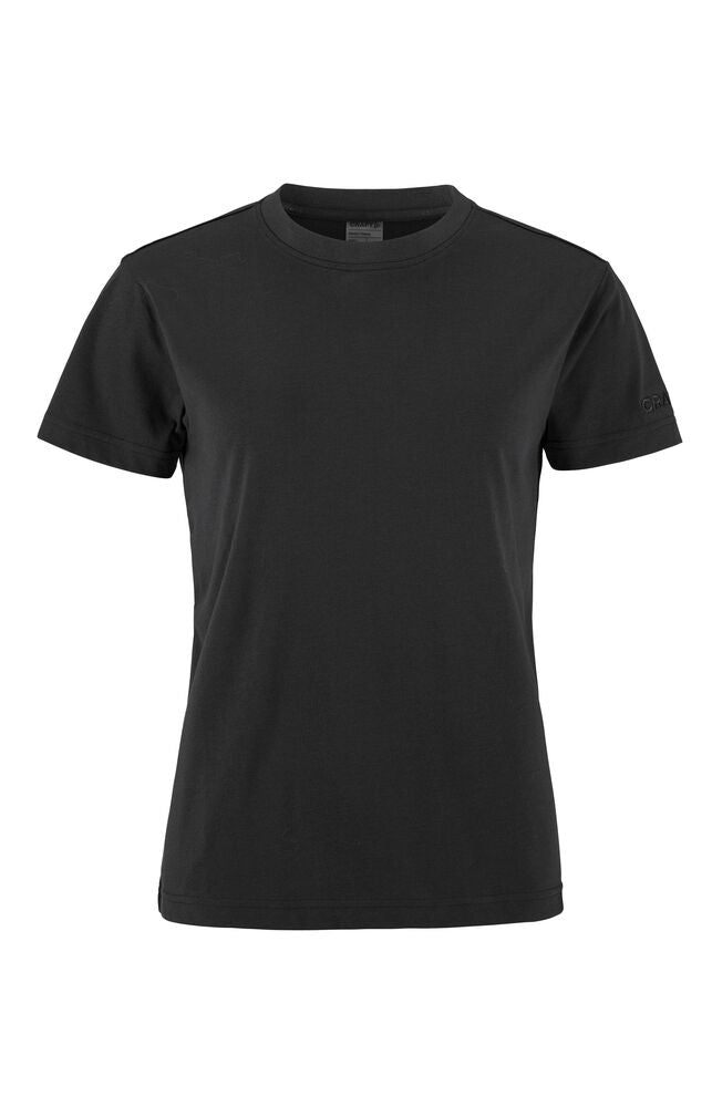 CRAFT Community 2.0 Tee Damen