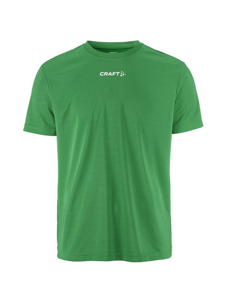 CRAFT Squad Go Function Tee Herren