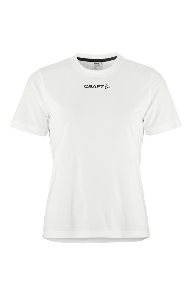 CRAFT Squad Go Function Tee Damen