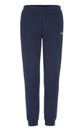 CRAFT Community 2.0 Pants Herren
