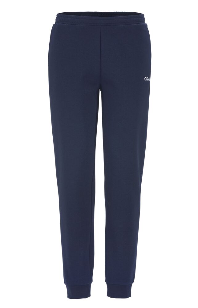 CRAFT Community 2.0 Pants Herren