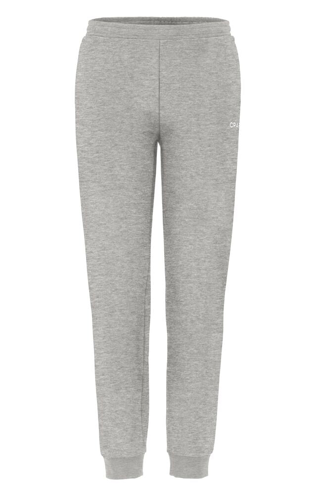 CRAFT Community 2.0 Pants Herren