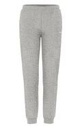 CRAFT Community 2.0 Pants Junioren