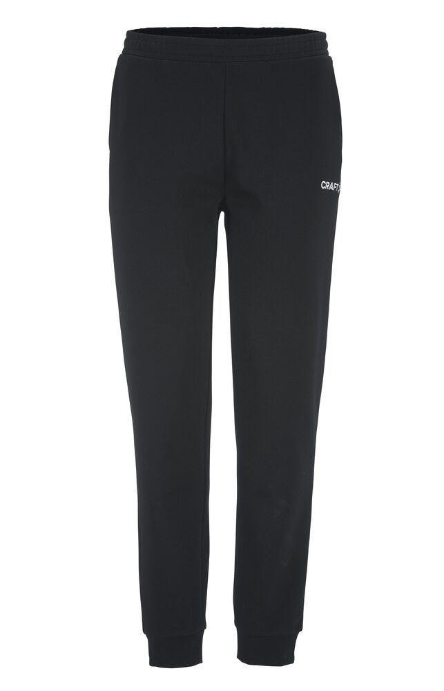 CRAFT Community 2.0 Pants Junioren