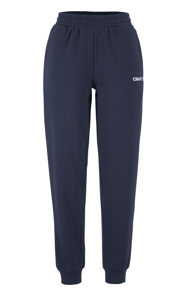 CRAFT Community 2.0 Pants Damen