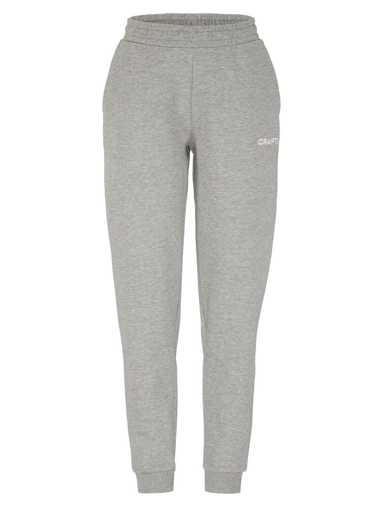 CRAFT Community 2.0 Pants Damen
